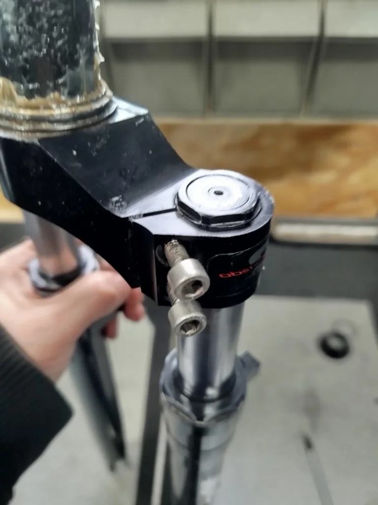 IMG 20260223 140350w15