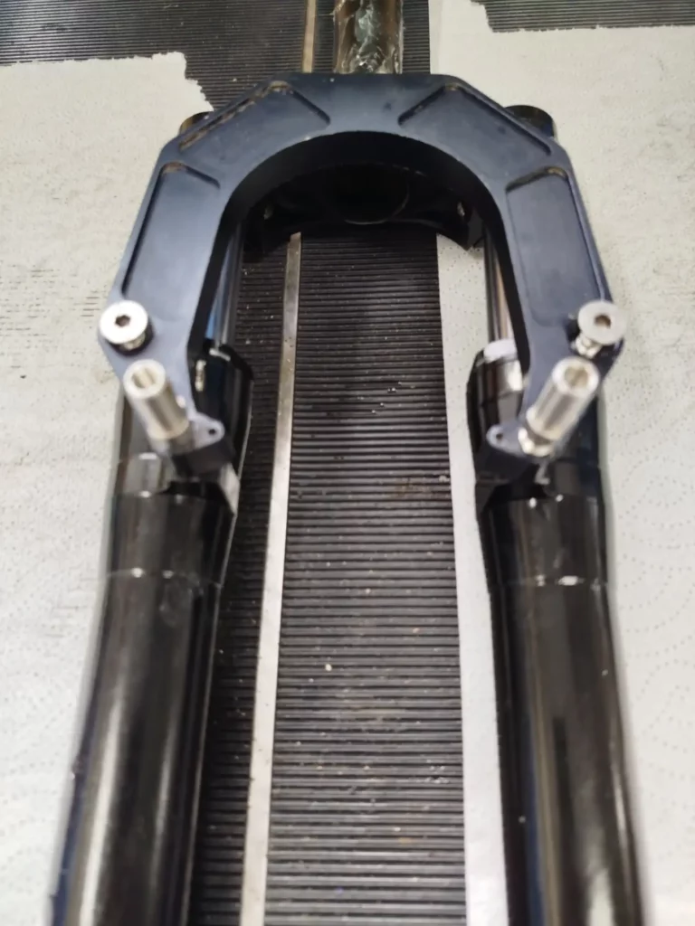 IMG 20260223 140624w17