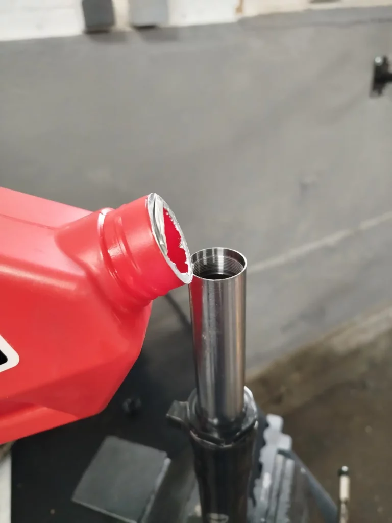 IMG 20260223 141139w12