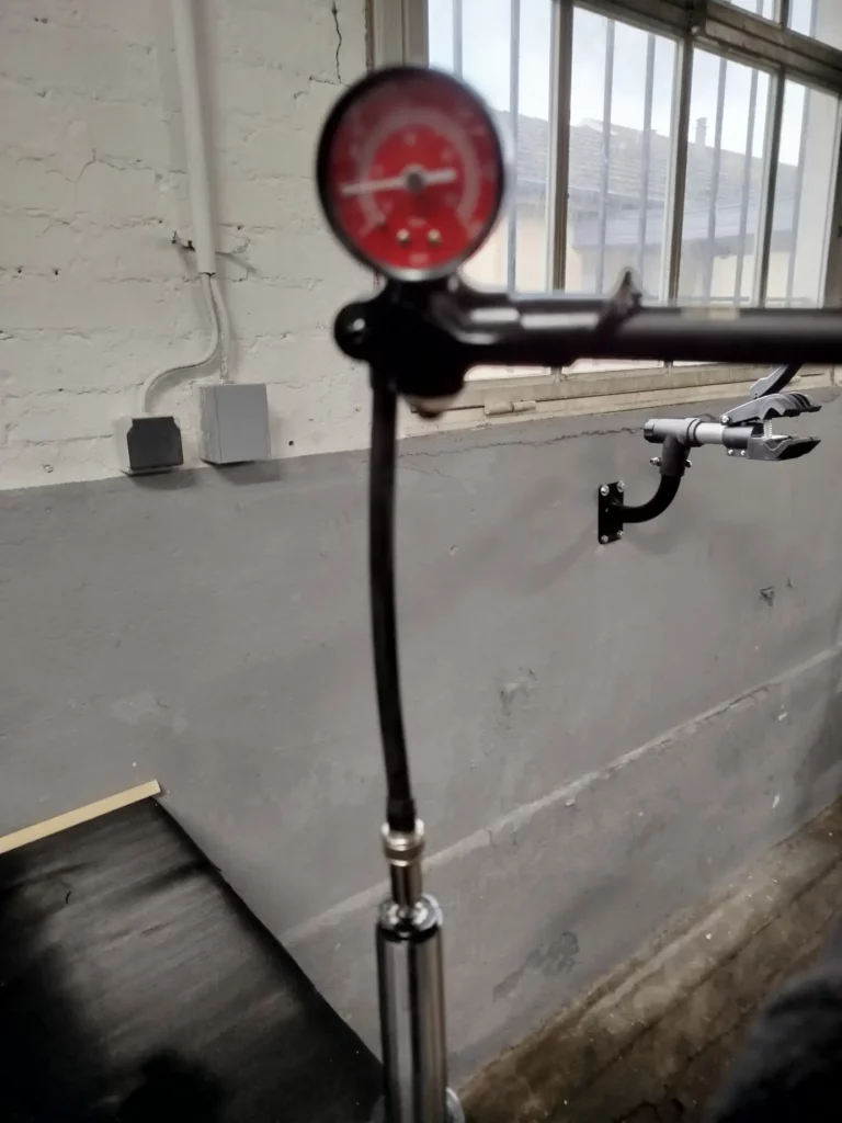 IMG 20260223 141412w14