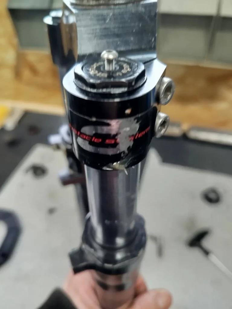 IMG 20260223 141534w16