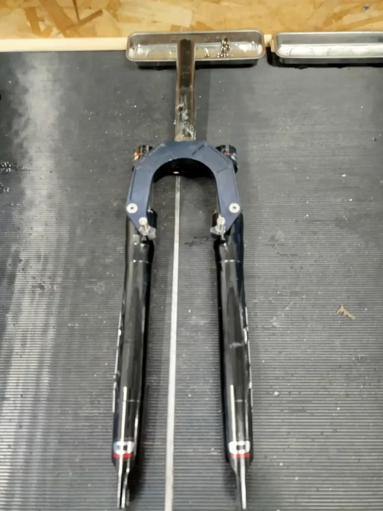 IMG 20260223 142152w18