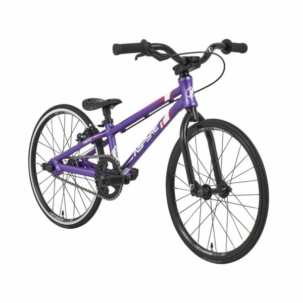 bmx inspyre neo micro 2026 purple (1)
