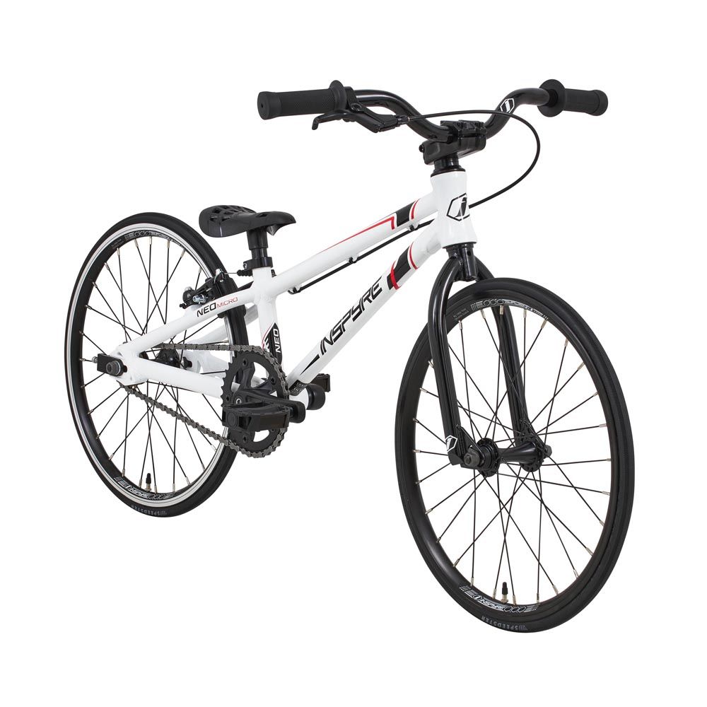 bmx inspyre neo micro 2026 white (2)