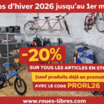 file 00000000e00c720aa4cb39a90aba2b46 (2)