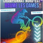 649149489 10244296534096782 2006940499791940325 n