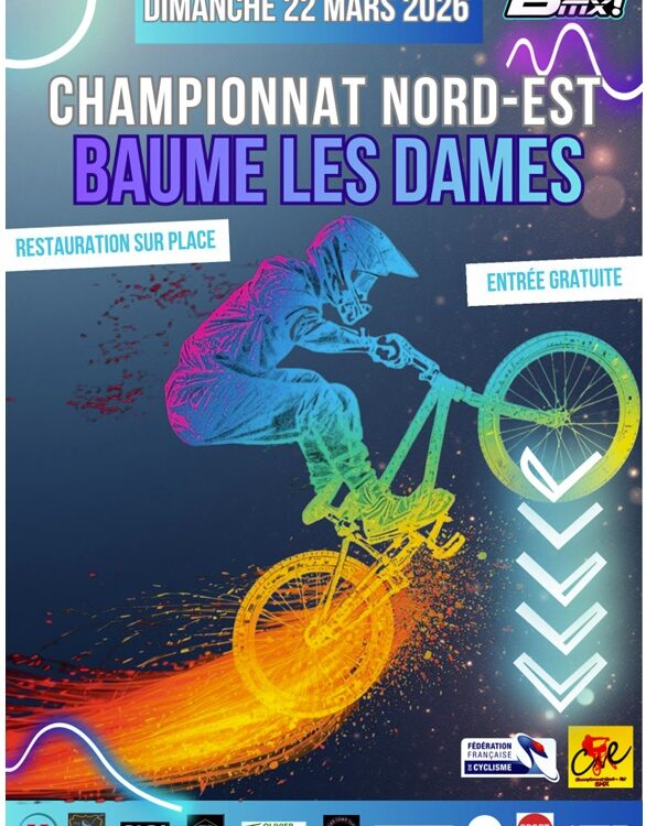 649149489 10244296534096782 2006940499791940325 n