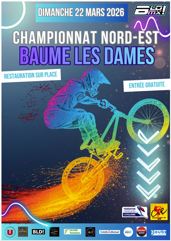 649149489 10244296534096782 2006940499791940325 n