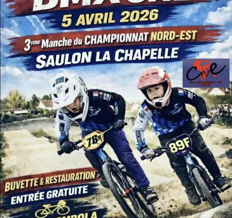 Saulon la chapelle