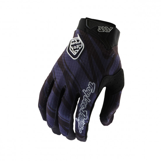 gants troy lee designs air (1)