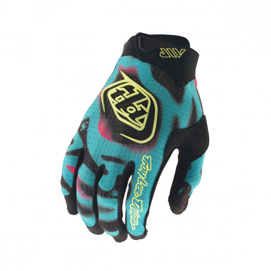 gants troy lee designs air (1)