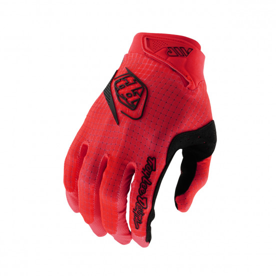 gants troy lee designs air (1)