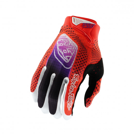 gants troy lee designs air (2)