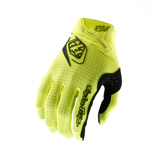 gants troy lee designs air (2)