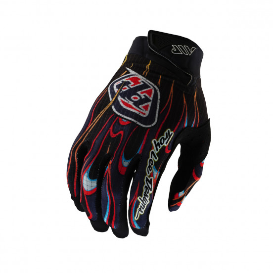 gants troy lee designs air (2)