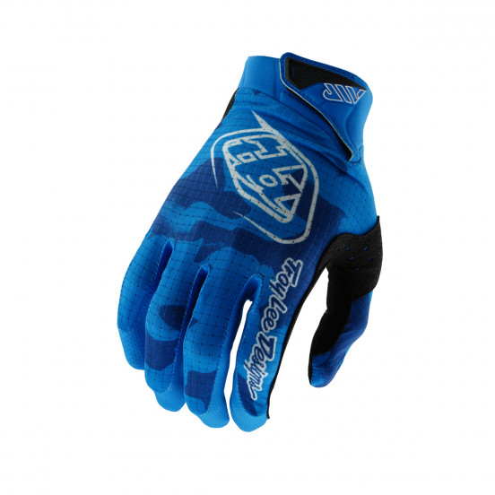 gants troy lee designs air (2)
