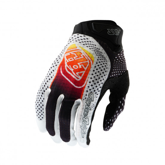 gants troy lee designs air