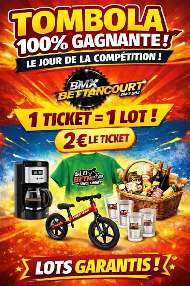 671542367 26277434845289584 4391502036116915673 n