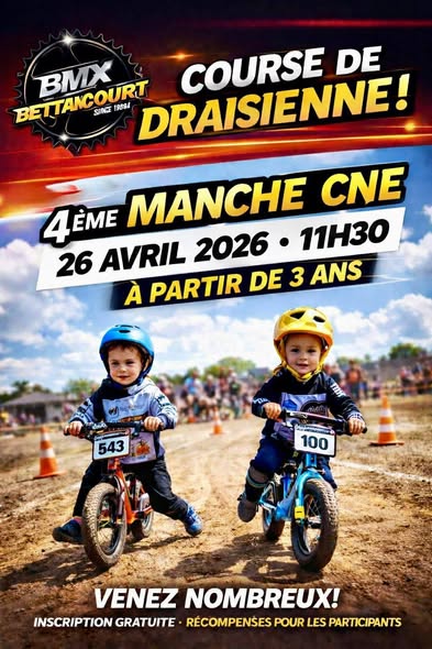 672268605 26277434401956295 1302870090400934975 n