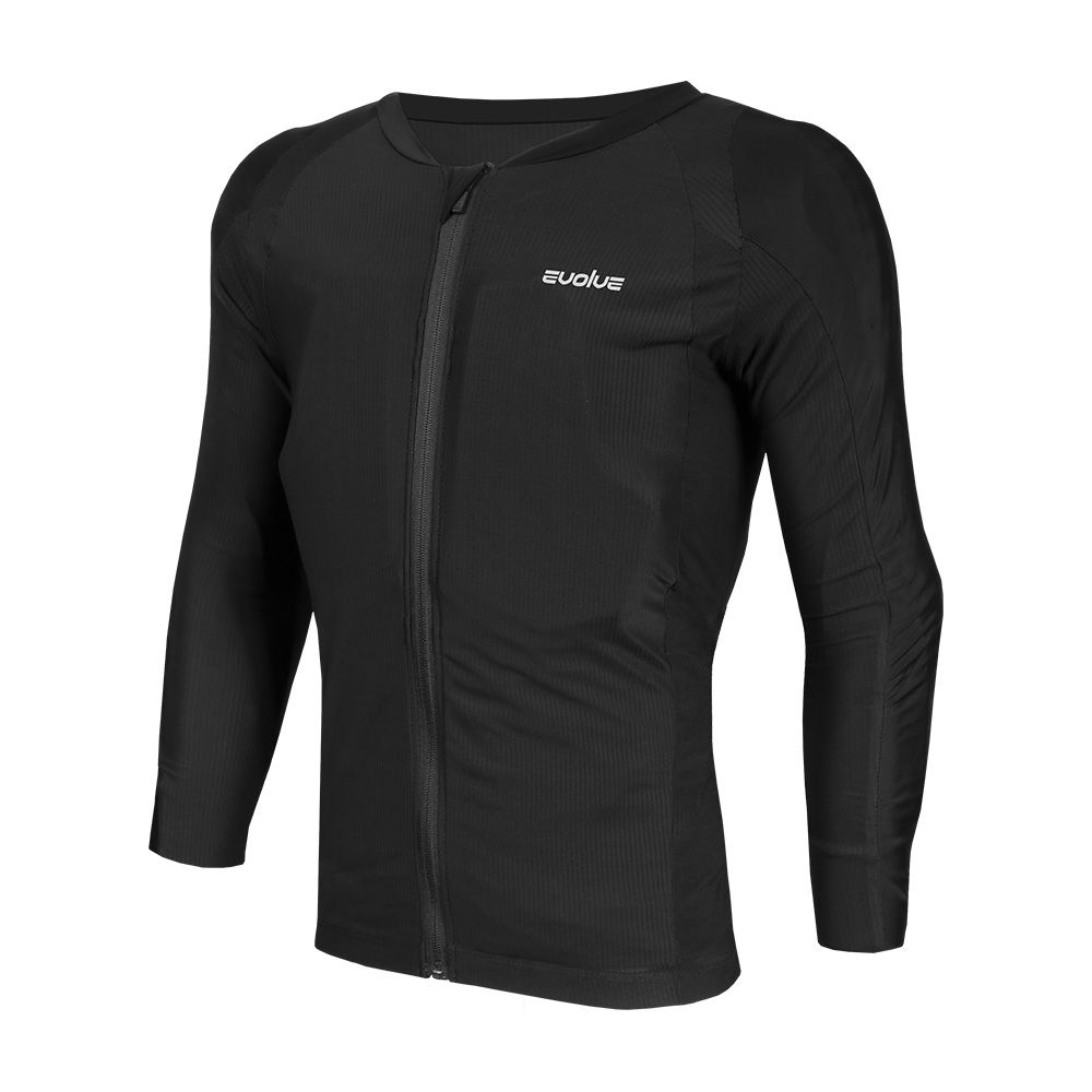 gilet de protection enfant evolve ironlite