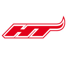 HT